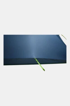 Jack Wolfskin Exolight 1P Hybride Tent -Buitenkampeeruitrusting maaac90002 4041 05 nl