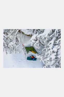 Exped Vela I Extreme 1-Persoonstent -Buitenkampeeruitrusting maaae10004 5250 07 nl