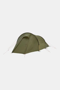 Nordisk Tent Halland PU 2-Persoonstent -Buitenkampeeruitrusting maabc32033 5252 04 nl