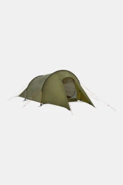 Nordisk Tent Halland PU 2-Persoonstent -Buitenkampeeruitrusting maabc32033 5252 06 nl