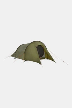 Nordisk Tent Halland PU 2-Persoonstent -Buitenkampeeruitrusting maabc32033 5252 07 nl