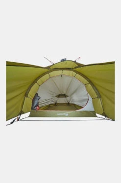 Nordisk Tent Halland PU 2-Persoonstent -Buitenkampeeruitrusting maabc32033 5252 08 nl