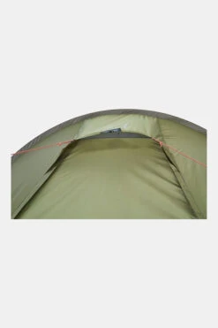 Nordisk Tent Halland PU 2-Persoonstent -Buitenkampeeruitrusting maabc32033 5252 09 nl