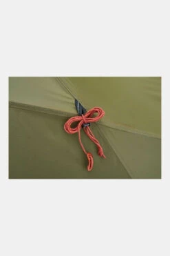 Nordisk Tent Halland PU 2-Persoonstent -Buitenkampeeruitrusting maabc32033 5252 10 nl