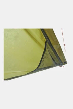Nordisk Tent Halland PU 2-Persoonstent -Buitenkampeeruitrusting maabc32033 5252 12 nl