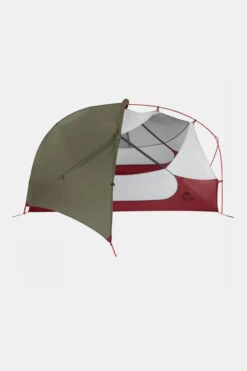 Buitenkampeeruitrusting -Buitenkampeeruitrusting maabc52017 5030 12 nl