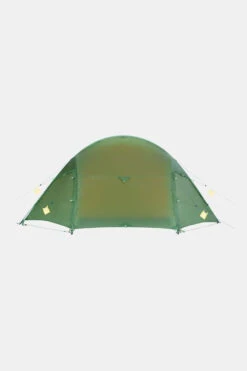 Exped Orion II UL Green 2P Koepeltent -Buitenkampeeruitrusting maabc70035 5250 04 nl
