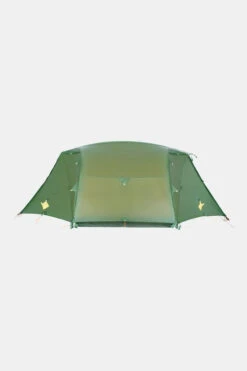 Exped Venus II UL Tent -Buitenkampeeruitrusting maabc70037 5250 04 nl