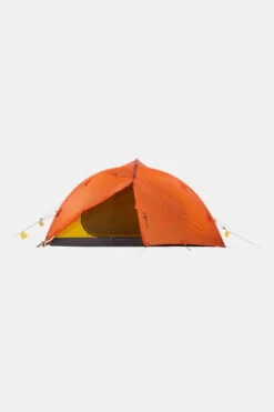 Exped Venus II Extreme Tent