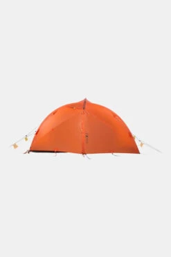 Exped Venus II Extreme Tent -Buitenkampeeruitrusting maabc80056 2626 03 nl