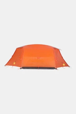 Exped Venus II Extreme Tent -Buitenkampeeruitrusting maabc80056 2626 04 nl