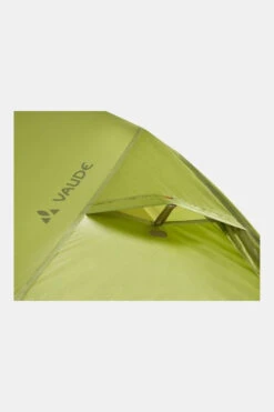 VAUDE Power Lizard Seamless 2-3 Persoons Tunneltent -Buitenkampeeruitrusting maabe00003 5252 03 nl