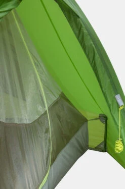 VAUDE Power Lizard Seamless 1-2P Tent -Buitenkampeeruitrusting maabe00008 5353 13 nl