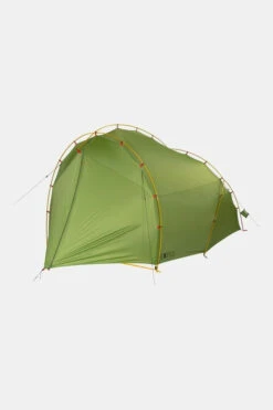 Exped Outer Space II 2-Persoonstent 14 Exped Outer Space II 2-Persoonstent -Buitenkampeeruitrusting maabe00015 5052 04 nl