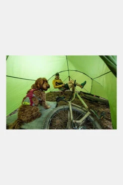 Exped Outer Space II 2-Persoonstent 16 Exped Outer Space II 2-Persoonstent -Buitenkampeeruitrusting maabe00015 5052 06 nl