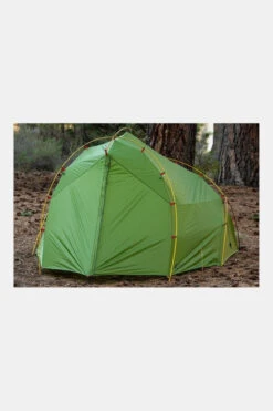 Exped Outer Space II 2-Persoonstent 18 Exped Outer Space II 2-Persoonstent -Buitenkampeeruitrusting maabe00015 5052 08 nl