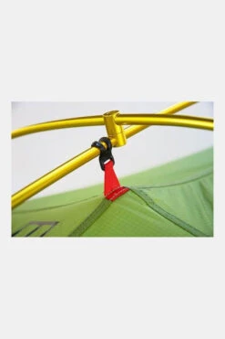 Exped Outer Space II 2-Persoonstent 20 Exped Outer Space II 2-Persoonstent -Buitenkampeeruitrusting maabe00015 5052 10 nl