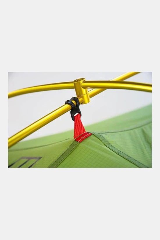 Exped Outer Space II 2-Persoonstent 10 Exped Outer Space II 2-Persoonstent - Afbeelding 10