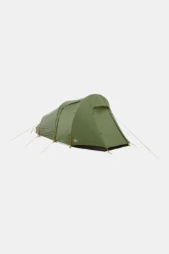 NOMAD Bedouin 2 LW Tent -Buitenkampeeruitrusting maabe10002 5252 03 nl