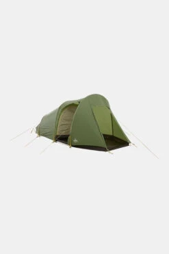 NOMAD Bedouin 2 LW Tent -Buitenkampeeruitrusting maabe10002 5252 04 nl