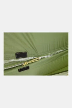 NOMAD Bedouin 2 LW Tent -Buitenkampeeruitrusting maabe10002 5252 05 nl