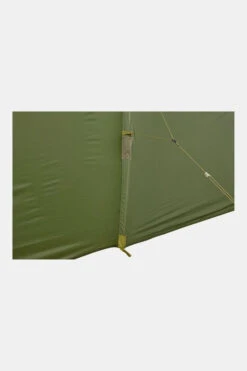 NOMAD Bedouin 2 LW Tent -Buitenkampeeruitrusting maabe10002 5252 07 nl