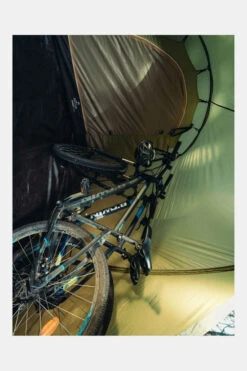 NOMAD Bedouin 2 LW Tent -Buitenkampeeruitrusting maabe10002 5252 08 nl