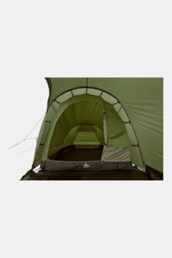 NOMAD Bedouin 2 LW Tent -Buitenkampeeruitrusting maabe10002 5252 09 nl