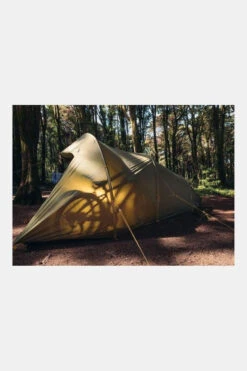 NOMAD Bedouin 2 LW Tent -Buitenkampeeruitrusting maabe10002 5252 10 nl