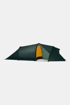 Hilleberg Nallo GT 3-Persoonstent