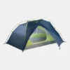 Jack Wolfskin Tent Exolight III 3P Hybride Tent