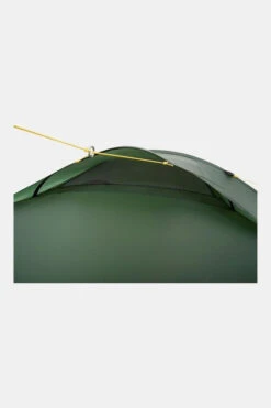 Nordisk Oppland 3 LW Tent -Buitenkampeeruitrusting maacc42040 5252 14 nl