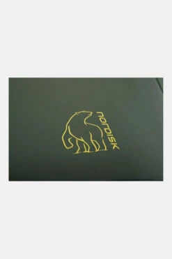 Nordisk Oppland 3 LW Tent -Buitenkampeeruitrusting maacc42040 5252 15 nl