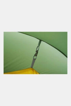 Nordisk Oppland 3 LW Tent -Buitenkampeeruitrusting maacc42040 5252 16 nl