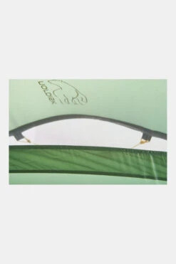 Nordisk Oppland 3 LW Tent -Buitenkampeeruitrusting maacc42040 5252 18 nl