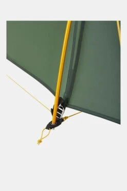 Nordisk Oppland 3 LW Tent -Buitenkampeeruitrusting maacc42040 5252 19 nl