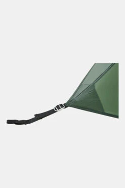 Nordisk Oppland 3 LW Tent -Buitenkampeeruitrusting maacc42040 5252 20 nl