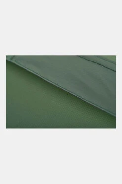 Nordisk Oppland 3 LW Tent -Buitenkampeeruitrusting maacc42040 5252 21 nl