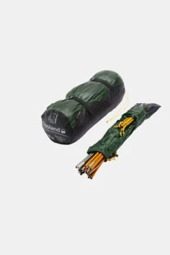 Nordisk Oppland 3 LW Tent -Buitenkampeeruitrusting maacc42040 5252 22 nl