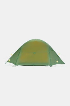 Exped Orion III UL Green 3P Hybride Tent -Buitenkampeeruitrusting maacc70043 5250 04 nl