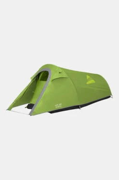 Vango Hop 300 3-Persoons Tunneltent