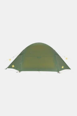 Exped Orion III Extreme 3P Hybride Tent 6 Exped Orion III Extreme 3P Hybride Tent -Buitenkampeeruitrusting maacc80050 5250 03 nl