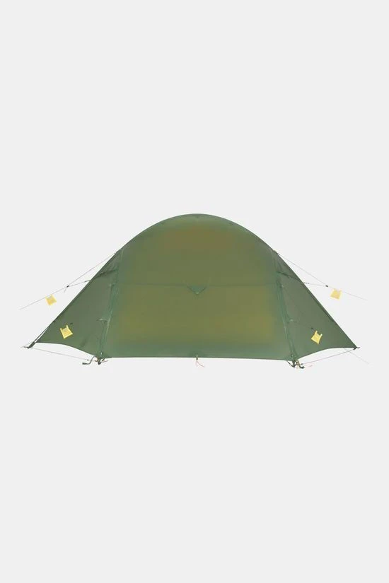 Exped Orion III Extreme 3P Hybride Tent 3 Exped Orion III Extreme 3P Hybride Tent - Afbeelding 3