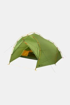 Exped Outer Space III 3-Persoonstent -Buitenkampeeruitrusting maace00014 5052 03 nl