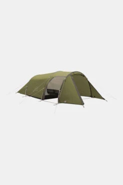 Robens Voyager Versa 3 Tunneltent -Buitenkampeeruitrusting maace10002 5071 04 nl