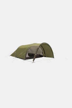 Robens Voyager Versa 3 Tunneltent -Buitenkampeeruitrusting maace10002 5071 05 nl