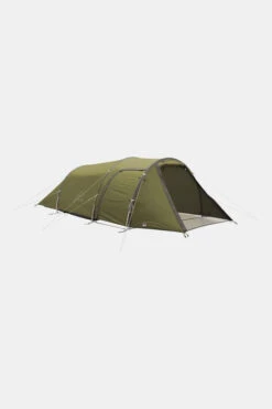 Robens Voyager Versa 3 Tunneltent -Buitenkampeeruitrusting maace10002 5071 07 nl