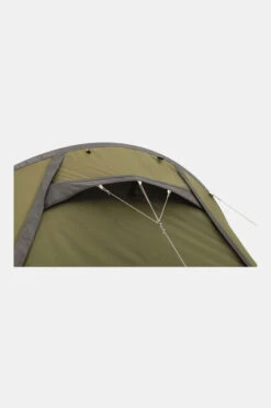 Robens Voyager Versa 3 Tunneltent -Buitenkampeeruitrusting maace10002 5071 08 nl