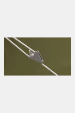 Robens Voyager Versa 3 Tunneltent -Buitenkampeeruitrusting maace10002 5071 11 nl