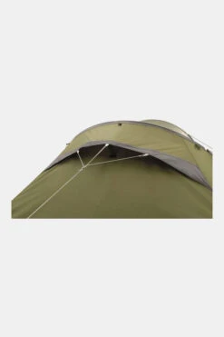 Robens Voyager Versa 3 Tunneltent -Buitenkampeeruitrusting maace10002 5071 13 nl